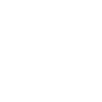 Brompton Arrow Icon